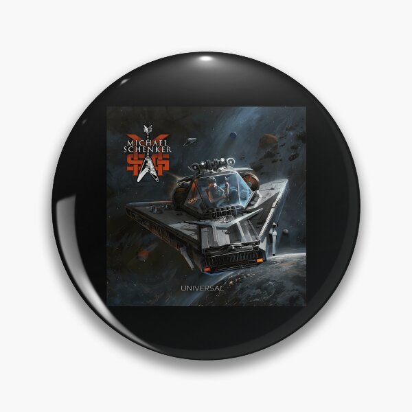 Item preview, Michael Schenker Music Universal designed and sold by Prakash kumar  Rajak.