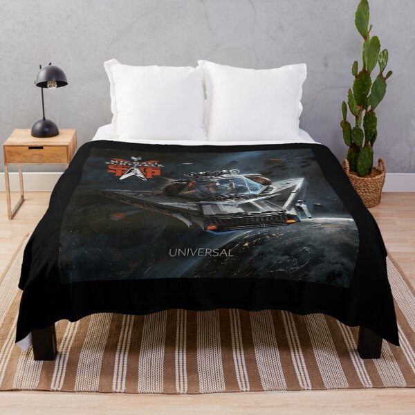 Item preview, Michael Schenker Music Universal designed and sold by Prakash kumar  Rajak.