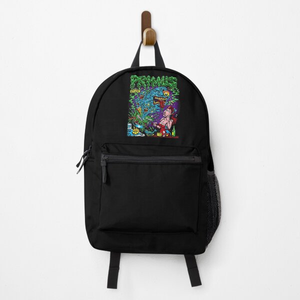 Item preview, Primus Band designed and sold by vera-4design.