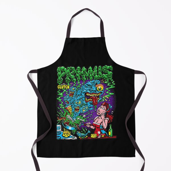 Item preview, Primus Band designed and sold by vera-4design.