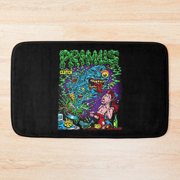 Item preview, Primus Band designed and sold by vera-4design.