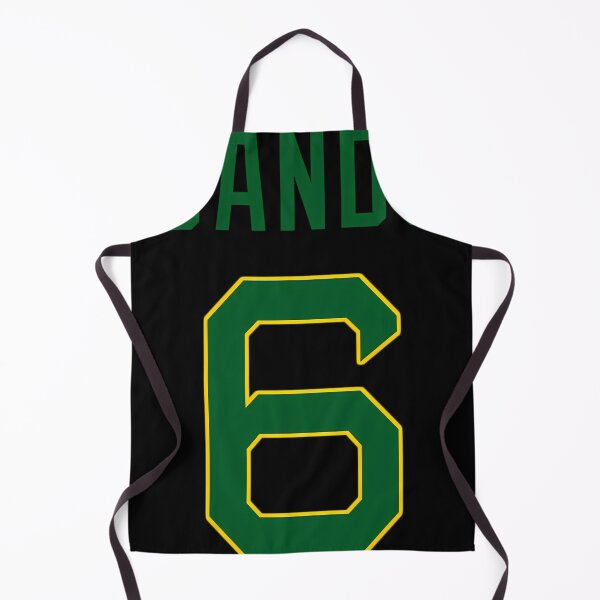 Item preview, Sal Bando designed and sold by thxcopped.
