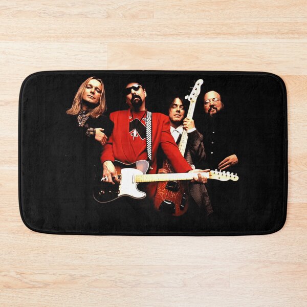 Item preview, Cheap Trick Member Group Music Band designed and sold by Hassan Imran.