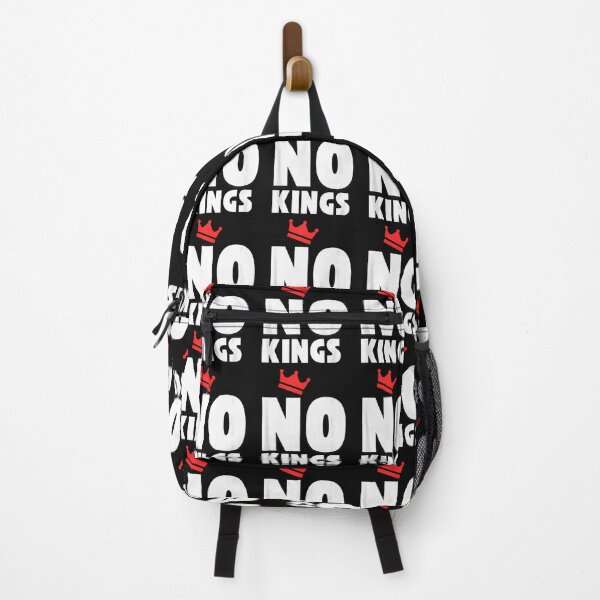 Item preview, No Kings March 28 2026 No Kings Day Vintage Funny Men designed and sold by Trungles-tee.