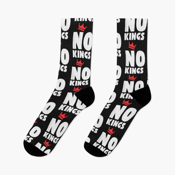 Item preview, No Kings March 28 2026 No Kings Day Vintage Funny Men designed and sold by Trungles-tee.