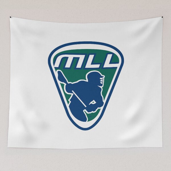 Item preview, MLL logo designed and sold by kelakarsumbang.