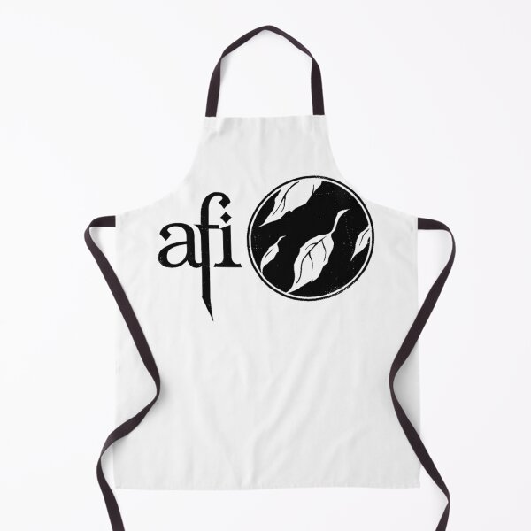 Item preview, AFI band  designed and sold by Rubysnaper77.