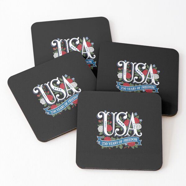 Item preview, 250Th Usa For Women Patriotic 4Th Of July designed and sold by Trungles-tee.