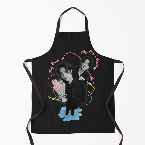 Item preview, BTS Bias Wrecker designed and sold by BTSFanmerch.