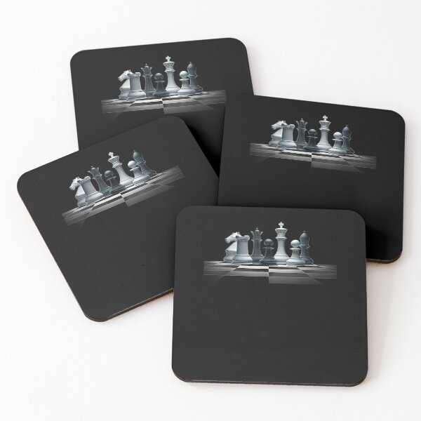 Item preview, Chess , Chess Kids, Chess Lovers, Chess for Kids designed and sold by Boutkimaewab.