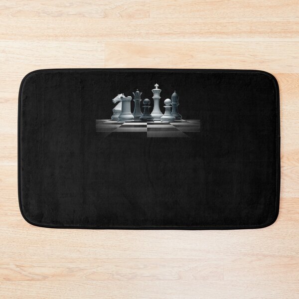 Item preview, Chess , Chess Kids, Chess Lovers, Chess for Kids designed and sold by Boutkimaewab.