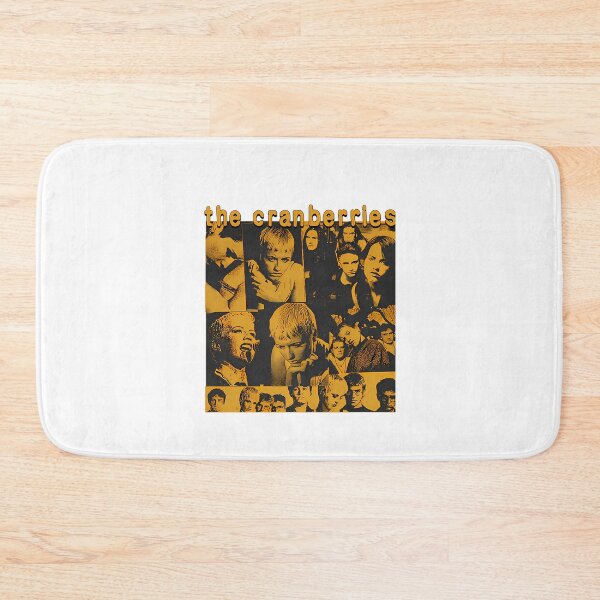 Item preview, The Cranberries Band 90S  designed and sold by EmilyRose825.