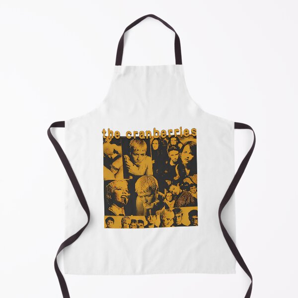Item preview, The Cranberries Band 90S  designed and sold by EmilyRose825.