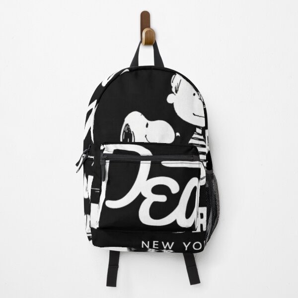 Item preview, Peanuts Record Shop designed and sold by thxcopped.