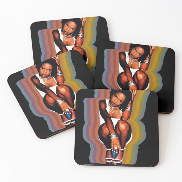 Item preview, lauryn hill T-Shirt designed and sold by openshoop.