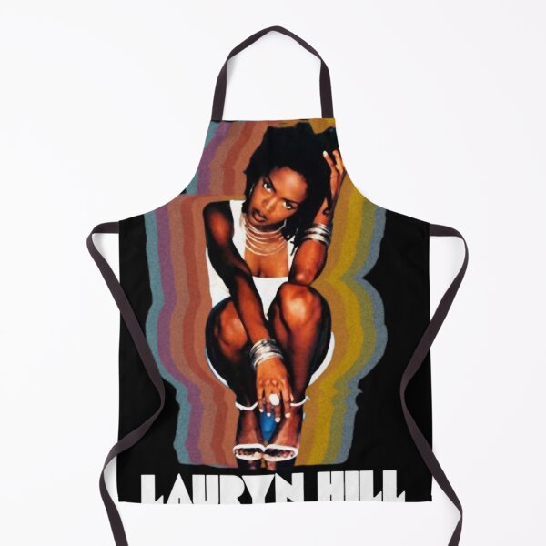 Item preview, lauryn hill T-Shirt designed and sold by openshoop.