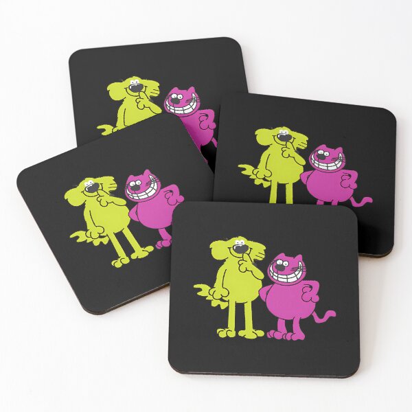Item preview, Roobarb And Custard designed and sold by Prakash kumar  Rajak.