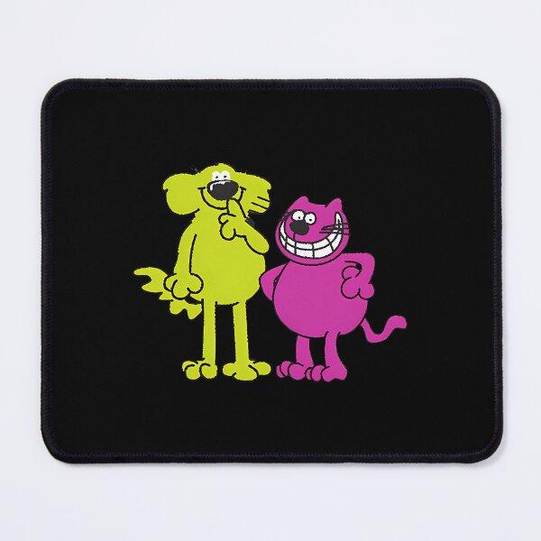 Item preview, Roobarb And Custard designed and sold by Prakash kumar  Rajak.