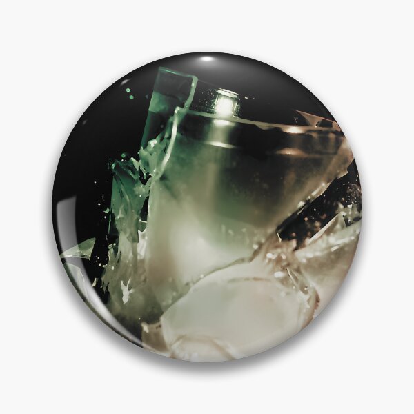 Item preview, Chevelle Band designed and sold by thxcopped.