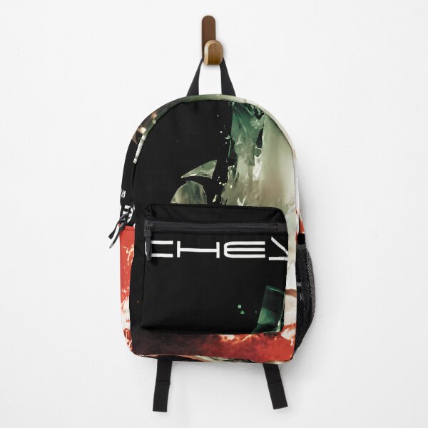 Item preview, Chevelle Band designed and sold by thxcopped.