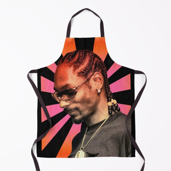Item preview, Snoop Dogg oldschool vintage T-Shirt designed and sold by sarahbennetth.