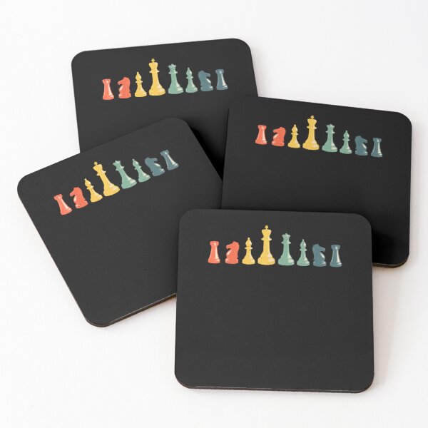 Item preview, Cool Chess Lover Art for Men Boys Kids Chess Players designed and sold by Boutkimaewab.