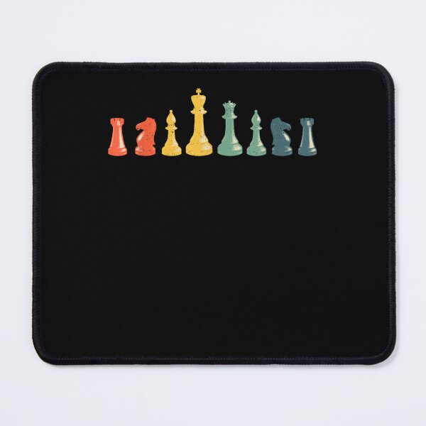 Item preview, Cool Chess Lover Art for Men Boys Kids Chess Players designed and sold by Boutkimaewab.