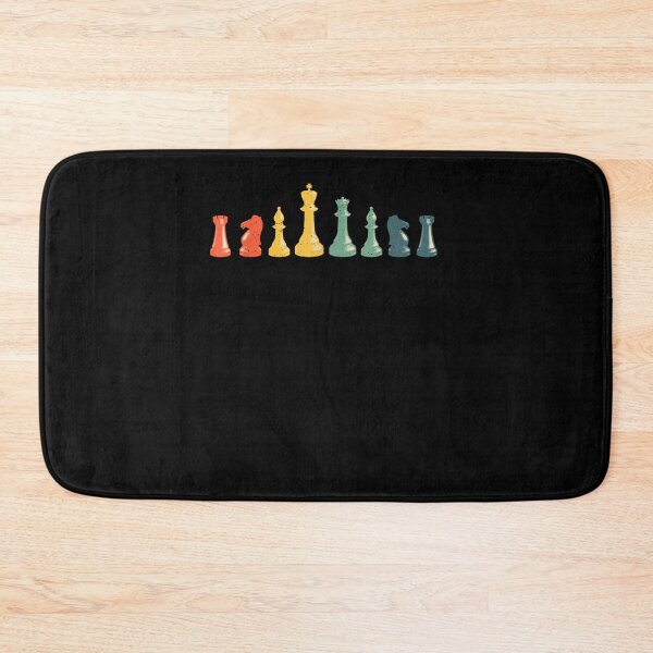 Item preview, Cool Chess Lover Art for Men Boys Kids Chess Players designed and sold by Boutkimaewab.