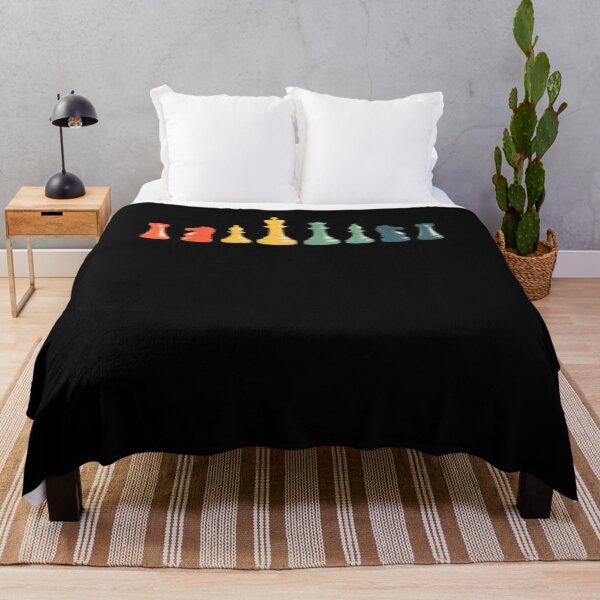 Item preview, Cool Chess Lover Art for Men Boys Kids Chess Players designed and sold by Boutkimaewab.