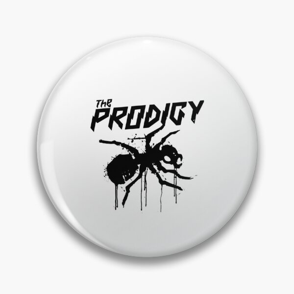 Item preview, The Pro.Digy  designed and sold by EmilyRose825.