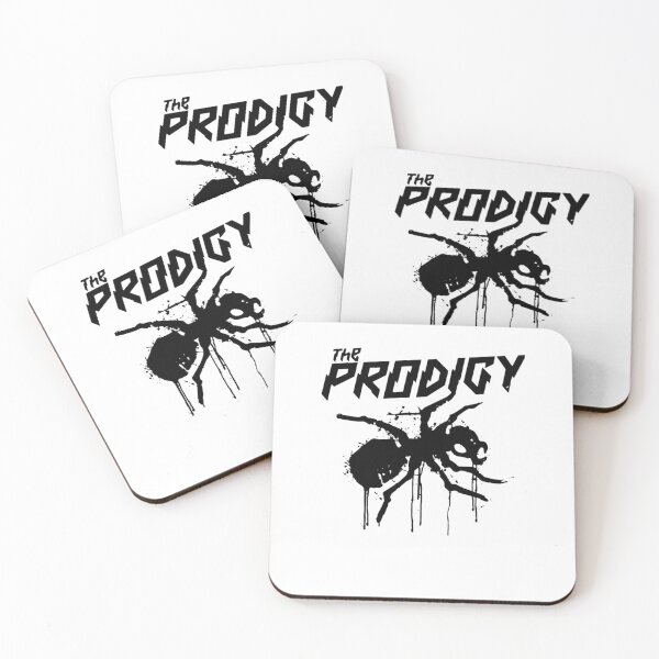 Item preview, The Pro.Digy  designed and sold by EmilyRose825.