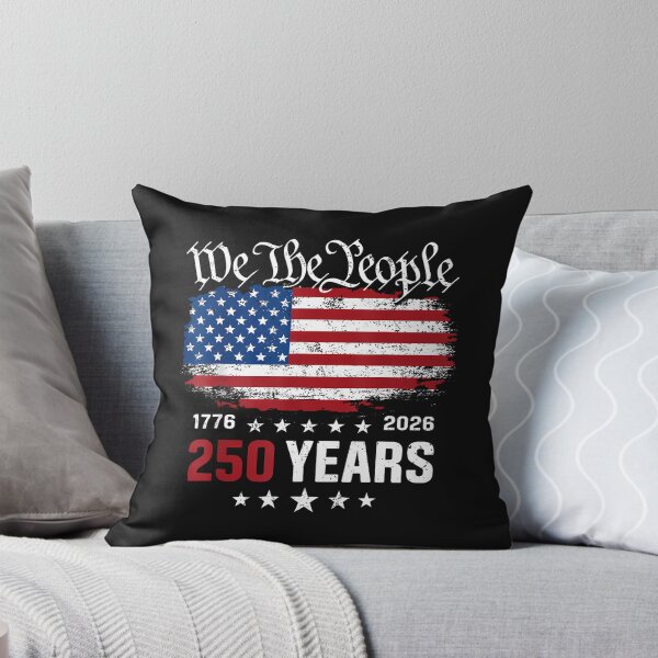 Item preview, 250 Years America  250Th Independence Day Freedom designed and sold by Trungles-tee.