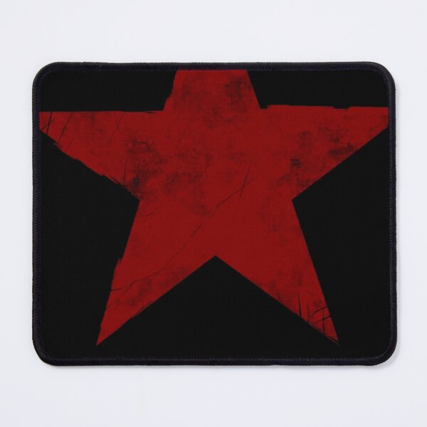 Item preview, Grunge Star designed and sold by Me-Me Shirts.
