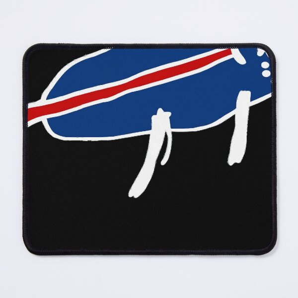 Item preview, Josh Allen Buffalo Bills Potato designed and sold by marson18.