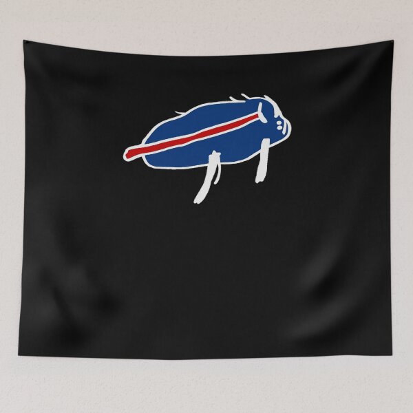 Item preview, Josh Allen Buffalo Bills Potato  designed and sold by marson18.