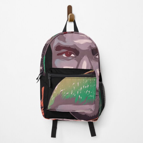 Item preview, Camiseta de Frank Ocean designed and sold by Kurkor.