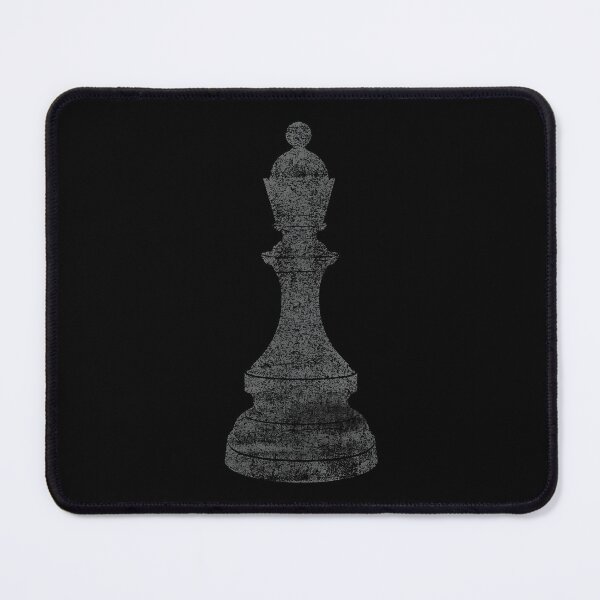 Item preview, Chess piece Queen cool vintage design chess player gift designed and sold by Boutkimaewab.
