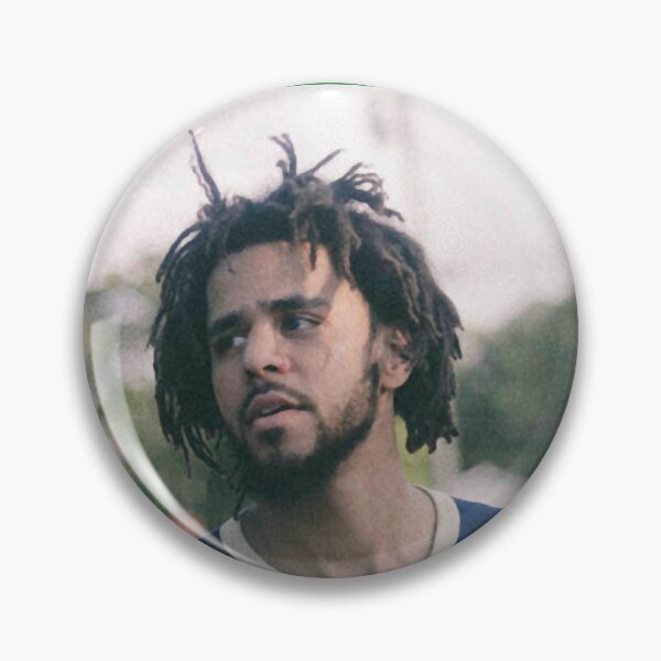Item preview, J Cole – 2014 Forest Hills Drive  Tracklist Poster T-Shirt designed and sold by sarahbennetth.