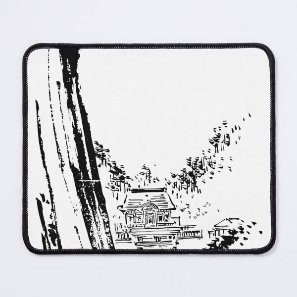 Item preview, Nature, freedom, and tranquility are captured in one image. designed and sold by Annettos0818.