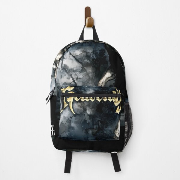 Item preview, Heavenly designed and sold by Jeotro.