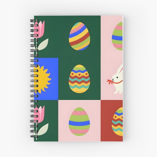Item preview, Cojín decorativo con motivo de celebración de Pascua designed and sold by FestivityFinds.