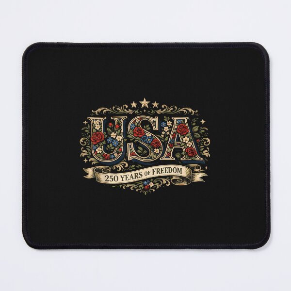 Item preview, 250Th Usa For Women Patriotic 4Th Of July designed and sold by Trungles-tee.
