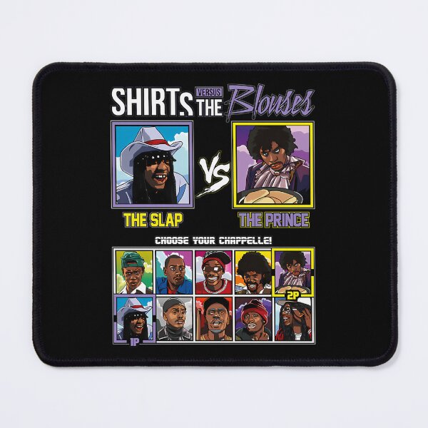 Item preview, The Wit And Wisdom Of Dave Chappelle designed and sold by Prakash kumar Rajak.