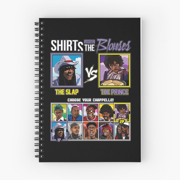Item preview, The Wit And Wisdom Of Dave Chappelle designed and sold by Prakash kumar  Rajak.