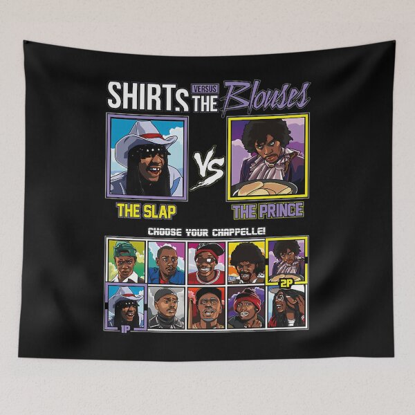 Item preview, The Wit And Wisdom Of Dave Chappelle designed and sold by Prakash kumar  Rajak.