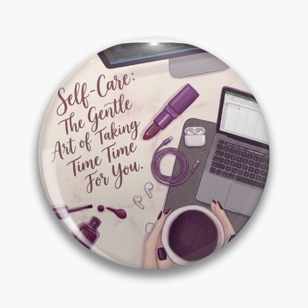 Item preview, The Digital Sanctuary designed and sold by GRoeDesigns.