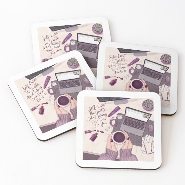 Item preview, The Digital Sanctuary designed and sold by GRoeDesigns.