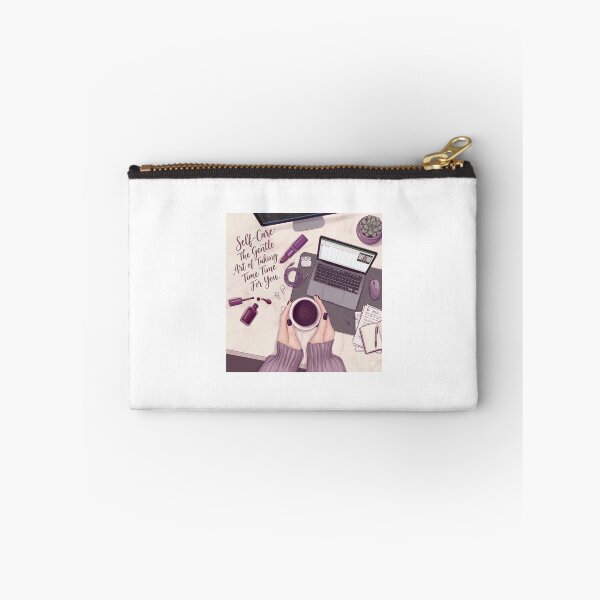 Item preview, The Digital Sanctuary designed and sold by GRoeDesigns.