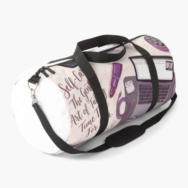 Item preview, The Digital Sanctuary designed and sold by GRoeDesigns.