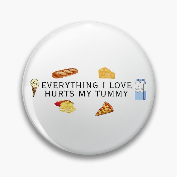 Item preview, gluten free, gluten allergy, gluten illness, funny gluten free, foodie graphic designed and sold by CCKimShop.